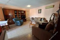 3 Bedroom Apartment · Chrysopolitissa (Larnaca) for sale 