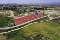 11451 SQM Land · Kallithea (Nicosia) for sale 