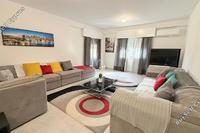 2 Bedroom Apartment in Limassol Municipality (Limassol) to rent 