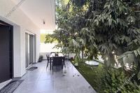 3 Bedroom Semi-detached house · Germasogeia (Limassol) for sale 