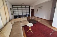 3 Bedroom Apartment in Agioi Omologitai (Nicosia) for sale 