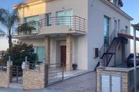 5 Bedroom Detached house in Agia Fyla (Limassol) for sale 