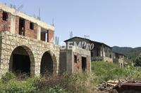  Mixed Use Project · Agia Marina Chrysochous (Paphos) for sale 