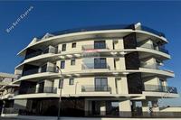 2 Bedroom Apartment in Chrysopolitissa (Larnaca) for sale 