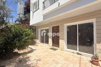 3 Bedroom Detached house · Agios Dometios (Nicosia) for sale 