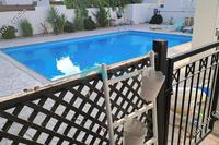 2 Bedroom Semi-detached house · Larnaca Municipality (Larnaca) to rent 