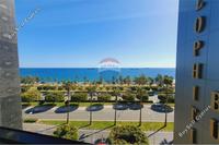  Office · Limassol Municipality (Limassol) to rent 