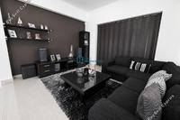 4 Bedroom Detached house in Larnaca Municipality (Larnaca) for sale 