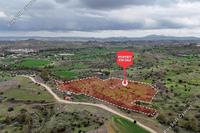 25084 SQM Land in Analiontas (Nicosia) for sale 