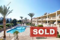 2 Bedroom Apartment · Kato Paphos (Paphos) for sale 