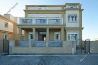 5 Bedroom Detached house in Kissonerga (Paphos) for sale 