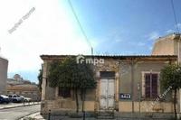 Studio Detached house in Pallouriotissa (Nicosia) for sale 