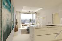 1 Bedroom Apartment in Tombs Of The Kings (Paphos) for sale 