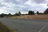 4850 SQM Plot · Nisou (Nicosia) for sale 