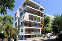 3 Bedroom Apartment in Egkomi (Nicosia) for sale 