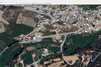 525 SQM Plot · Mosfiloti (Larnaca) for sale 