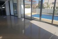 4 Bedroom Detached house · Agios Athanasios (Limassol) for sale 