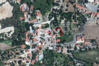 651 SQM Land · Silikou (Limassol) for sale 