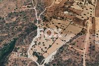 6940 SQM Land in Souni Zanakia (Limassol) for sale 