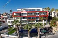 5 Bedroom Apartment in Kato Paphos (Paphos) for sale 