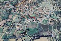 5435 SQM Land in Anogyra (Limassol) for sale 