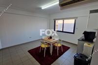 Office in Omonoia (Limassol) for sale 