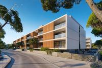 Studio Apartment · Geroskipou (Paphos) for sale 