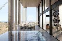 5 Bedroom Detached house in Germasogeia (Limassol) for sale 