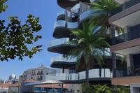 3 Bedroom Apartment in Neapolis (Limassol) for sale 