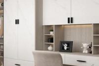 2 Bedroom Apartment · Agios Athanasios (Limassol) for sale 