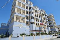 3 Bedroom Apartment · Germasogeia (Limassol) for sale 
