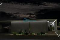 4 Bedroom Detached house · Aradippou (Larnaca) for sale 
