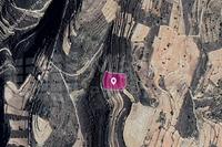9031 SQM Land in Pachna (Limassol) for sale 
