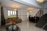 3 Bedroom Detached house · Larnaca Municipality (Larnaca) for sale 