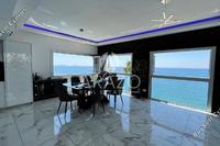 3 Bedroom Apartment · Potamos Germasogeias (Limassol) to rent 