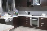 3 Bedroom Apartment in Latsia (Nicosia) for sale 