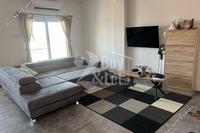 2 Bedroom Apartment · Tsiflikoudia (Limassol) for sale 
