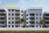 2 Bedroom Apartment · Latsia (Nicosia) for sale 