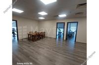  Office in Sotiros Agios Ioannis Larnaca (Larnaca) to rent 