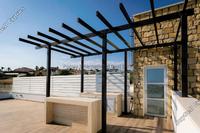 2 Bedroom Penthouse in Germasogeia (Limassol) for sale 