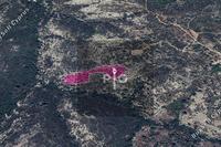 7358 SQM Land in Anogyra (Limassol) for sale 