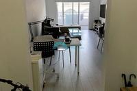 2 Bedroom Apartment · Larnaca Municipality (Larnaca) for sale 
