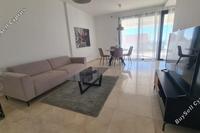 2 Bedroom Apartment · Agios Athanasios (Limassol) to rent 