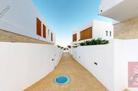 4 Bedroom Detached house · Cape Greko (Famagusta) for sale 