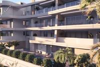 2 Bedroom Apartment in Agios Athanasios (Limassol) for sale 