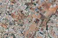 622 SQM Plot in Pano Lakatamia (Nicosia) for sale 