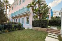 2 Bedroom Apartment in Katholiki (Limassol) to rent 