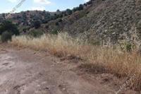 12710 SQM Land · Statos Agios Fotios (Paphos) for sale 