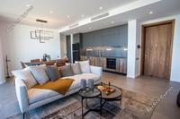 2 Bedroom Apartment in Protaras (Famagusta) for sale 