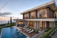 6 Bedroom Detached house · Konia (Paphos) for sale 